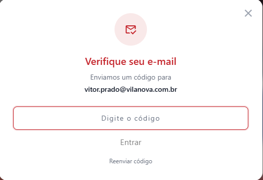 image (85).png